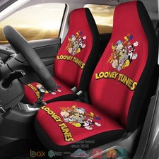 Looney Tunes Looney Tunes
