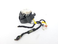 07353846530 CINTURA DI