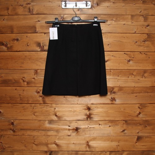 Gonna red valentino longuette - gonna,