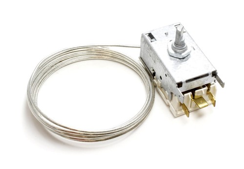 Termostato ranco k54 - ranco, k54-p1102