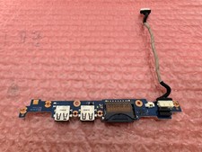 Samsung ATIV Book 8 880Z