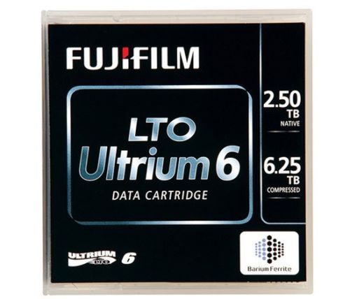 Cartuccia dati lto - cartuccia,