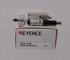 Sensore di contatto digitale