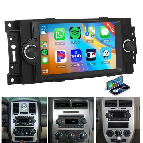 Per dodge ram jeep grand - ram,