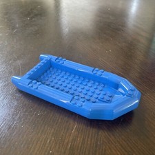 LEGO City | 4645 | 60005: SOLO