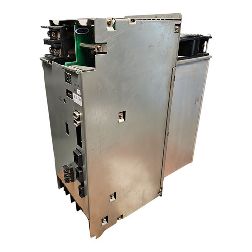 Okuma mps30 1006 2202 servo - okuma,