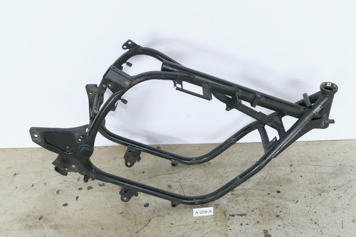 Bmw 100 247e 1991 - 100, gs