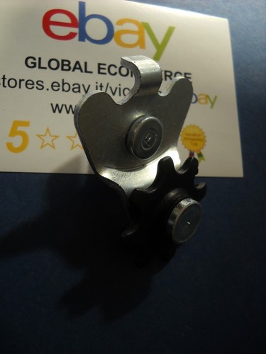 Tendicatena piaggio ciao - ,