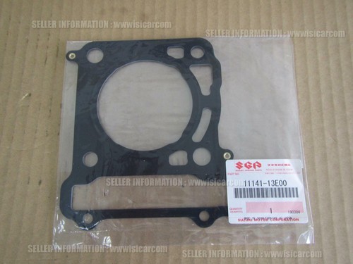 Suzuki dr250rs djebel gps - suzuki,