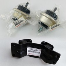 Oem toyota supra - oem,