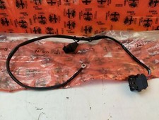 ALFA ROMEO 33 1990/92