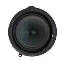 CASSA / ALTOPARLANTE ANTERIORE DX / SX AUDI A4 8K / B8 2011 - 8E0035411B