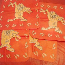 4 tovagliette Giò Style