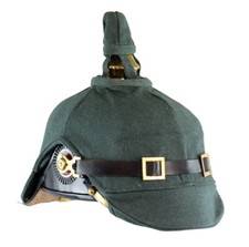 Copri elmetto per brufolo - , wwi