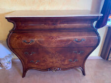 Cassettone Pezzo unico di arredamento