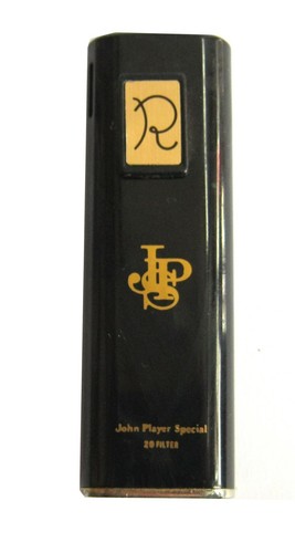 Jps accendino collezione - jps,