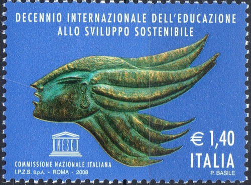 2008 italia repubblica
