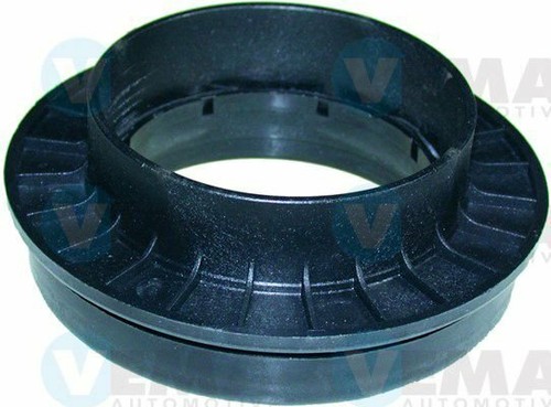 Vema 17863 cuscinetto - 17863,