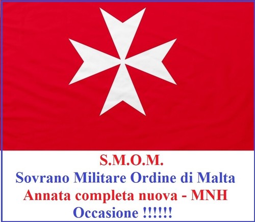 2005 m annata - 2005,