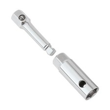 CHIAVE CANDELA PER MOTORI 4