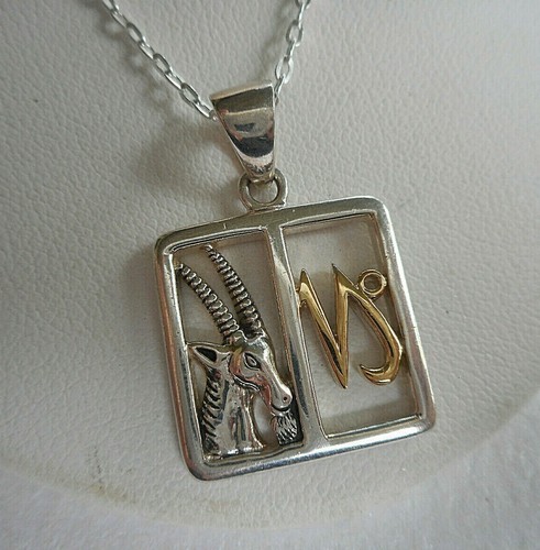 Collana catena peter stone - collana,