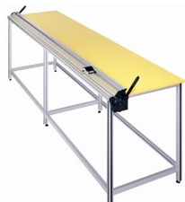 Taglierina Javelin cm 250 con