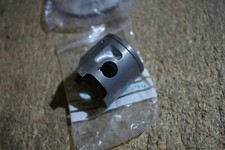 PISTONE YAMAHA YZ125 83-84 STD