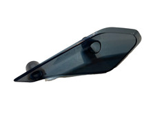 BMW R1200RS K54 2015 - 2018