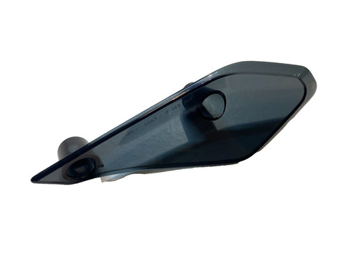 Bmw r1200rs k54 2015 - 2015,