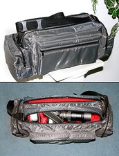 Borsa per attrezzatura fotografica e video - Bags