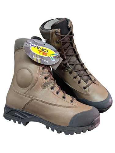 Genuine italian army - army, issue