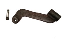 staffa 2 bracket Harley davidson FLHT electra glide 1450 01-03