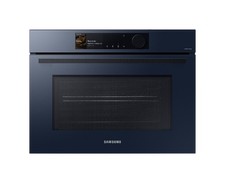 SAMSUNG NQ5B6753CAN FORNO