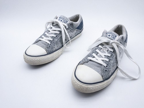 Converse all star herren - converse,