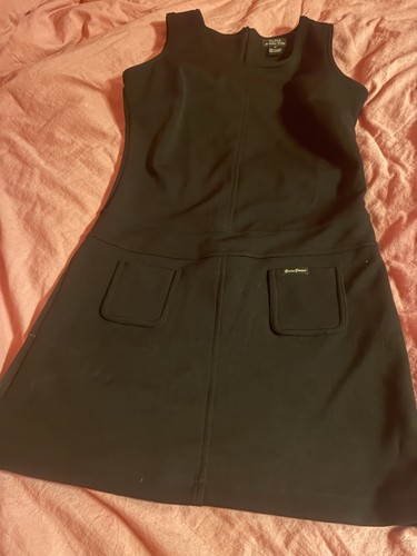 Abito donna nero - , taglia