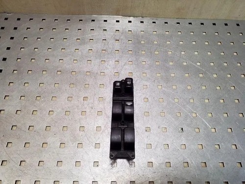 Interruttore alzavetro porta