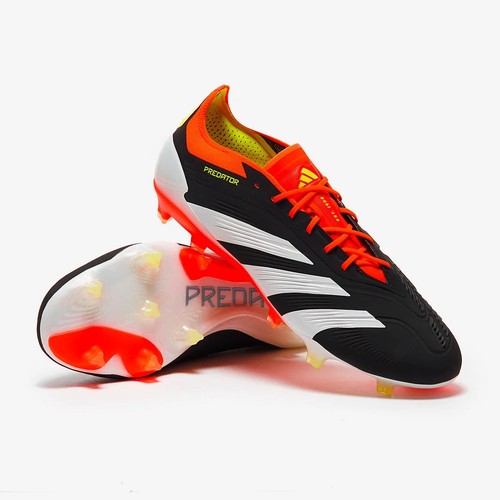 Scarpe calcio adidas - da,