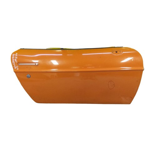 Porta portiera anteriore - porta,