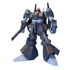 Gundam Master Grade MG Model Kit 1/100 Rick Dias 18 Cm Bandai