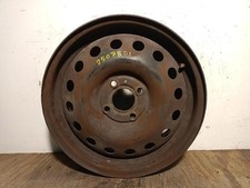 40300ax707 cerchio nissan - cerchio,