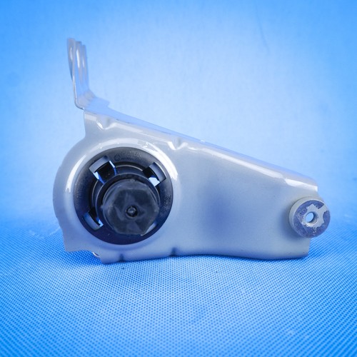 Supporto parafango destro - , bmw