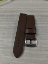 Original Tissot strap 20mm