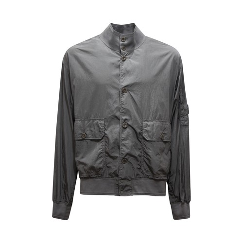 P1378 giubbotto antivento uomo - p1378,