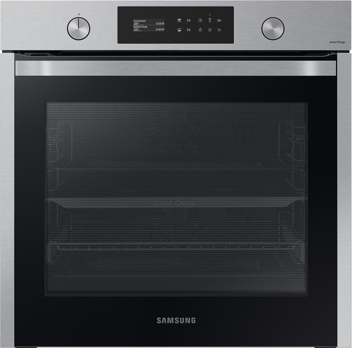 Samsung forno elettrico - samsung,