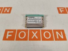 SIEMENS 6ES7951-1KM00-0AA0