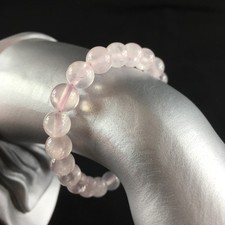 Braccialetto Mala in Quarzo