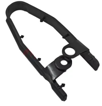 Cover guida cursore catena - cover,