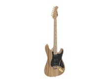 DIMAVERY ST-303 Chitarra