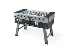 FAS San Siro 2.0 Tavolo Da