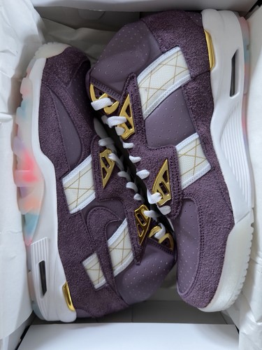 Nike air trainer sp - nike, sc